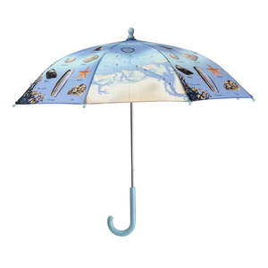 Detský dáždnik Sea World – Esschert Design vyobraziť