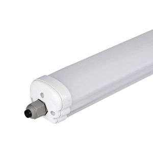 LED Solution LED prachotesné svietidlo 120cm 24W 160lm/W Premium 216485 vyobraziť