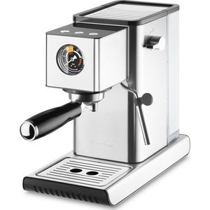Catler ES 300 Espresso maker vyobraziť