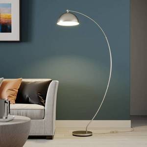 Lampy do obývačky vyobraziť