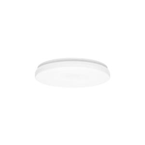W3090-18W - LED Kúpeľňové stropné svietidlo LIRA LED/18W/230V IP44 biela vyobraziť