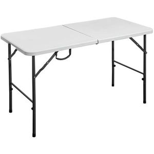 Stôl Catering skladací - 120 cm vyobraziť