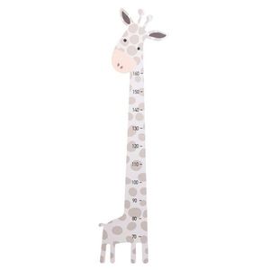 Dekorácia žirafa vyobraziť