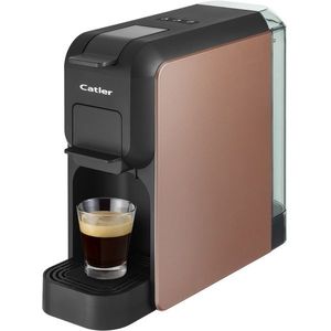 Catler ES 701 automatické espresso Porto BH vyobraziť