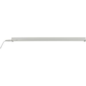 Retlux RLL 506 Lineárne LED svietidlo s trubicou T5 studená biela 57, 3 cm vyobraziť