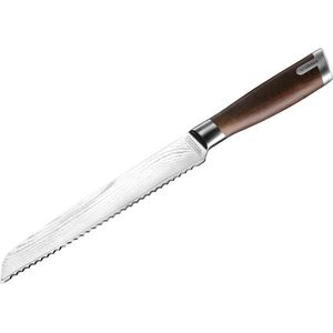 Catler DMS 205 japonský nôž na pečivo vyobraziť