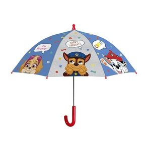 Perletti dáždnik Labková patrola, pr. 66 cm vyobraziť