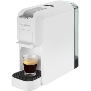 Catler ES 702 automatické espresso Porto W vyobraziť