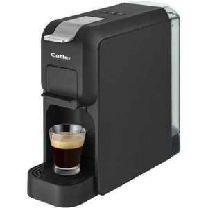 Catler ES 703 automatické espresso Porto B vyobraziť