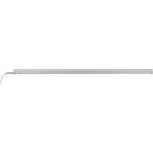 Retlux RLL 509 Lineárne LED svietidlo s trubicou T5 studená biela 87, 3 cm vyobraziť