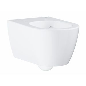 GROHE Essence - Závesné WC, PureGuard, alpská biela 3957100H vyobraziť