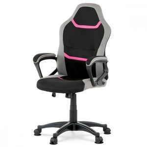 Židle Pink vyobraziť