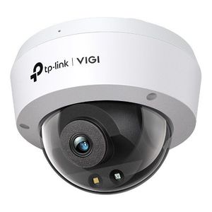 Kamera TP-Link VIGI C230(2.8mm) 3MPx, vonkajšia, IP Dome, prísvit 30m vyobraziť