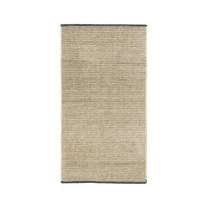 Tkaný koberec Silke 1, Š/d: 80150cm vyobraziť