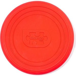 Frisbee CHERRY červené vyobraziť