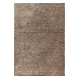 Hnedý koberec 120x170 cm Milo – Asiatic Carpets vyobraziť