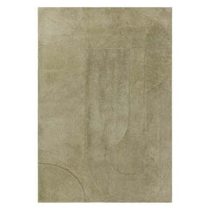 Zelený koberec 160x230 cm Tova – Asiatic Carpets vyobraziť