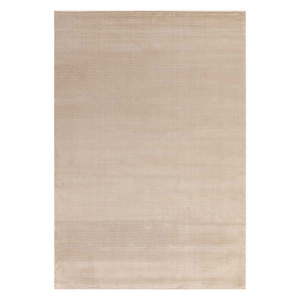 Krémovobiely koberec 80x150 cm Kuza – Asiatic Carpets vyobraziť