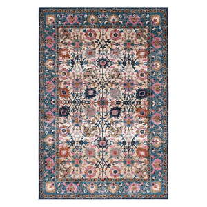 Koberec 195x290 cm Zola – Asiatic Carpets vyobraziť