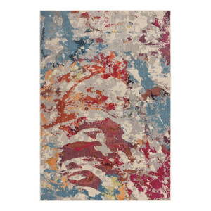 Koberec 80x150 cm Colores cloud – Asiatic Carpets vyobraziť