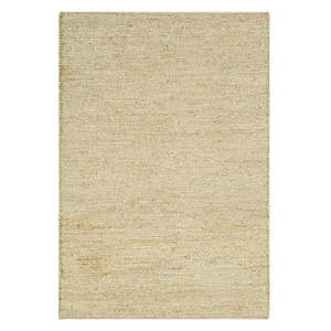 Béžový ručne tkaný jutový koberec 160x230 cm Soumak – Asiatic Carpets vyobraziť