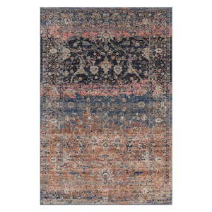 Koberec 155x230 cm Zola – Asiatic Carpets vyobraziť