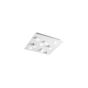 Redo Redo 01-2014 - LED Stropné svietidlo PIXEL LED/27W/230V 3000K biela vyobraziť