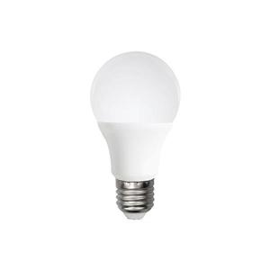 B.V. LED Žiarovka A60 E27/12W/230V 6500K - vyobraziť