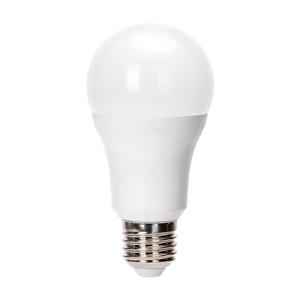 B.V. LED Žiarovka A60 E27/24W/230V 6500K - vyobraziť