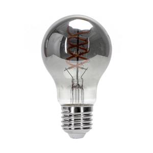 B.V. LED Žiarovka FILAMENT A60 E27/4W/230V 1800K - vyobraziť