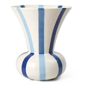 Keramická ručne maľovaná váza Signature - Kähler Design vyobraziť