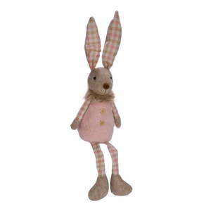 Veľkonočná dekorácia Ego Dekor Easter Rabbit vyobraziť