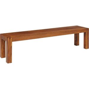 drevená lavice vyobraziť