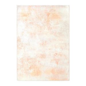 Novel VINTAGE KOBEREC, 160/230 cm, oranžová, piesková, béžová vyobraziť