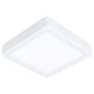 Sconto Stropné LED svietidlo FUEVA 6 biela vyobraziť