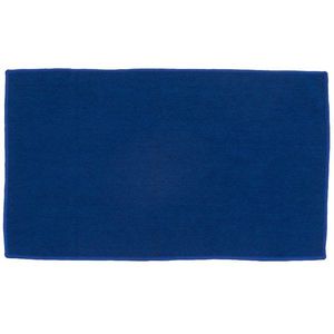 Towel City Rýchloschnúca osuška 140x70 cm - Kráľovská modrá | 70 x 140 cm vyobraziť