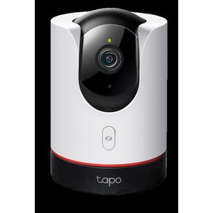 Kamera TP-Link Tapo C225 IP, 4MPx, WiFi, prísvit vyobraziť