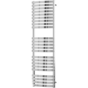 MEXEN - Bachus vykurovací rebrík/radiátor 1600 x 500 mm, 659 W, chro W109-1600-500-00-01 vyobraziť