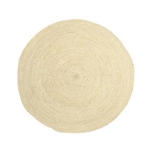 Plocho tkaný koberec Mandi, P: 110 Cm vyobraziť