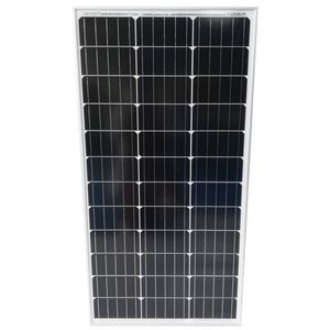 YANGTZE SOLAR Fotovoltaický panel 100 W, 74 cm vyobraziť