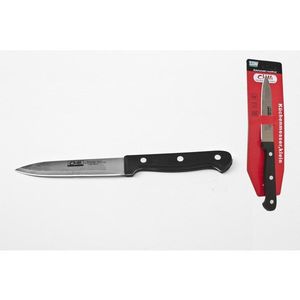 MAKRO - Kuchynský nôž Chilli, malý (11 cm) vyobraziť