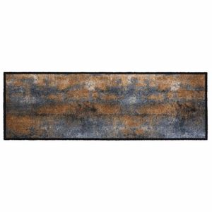Vopi Kusový koberec Prestige Rust, 50 x 150 cm vyobraziť