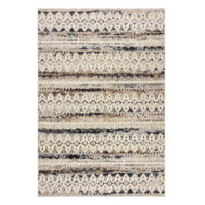 Béžový koberec 160x230 cm Marly – Flair Rugs vyobraziť