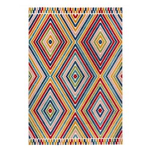 Vonkajší koberec 120x170 cm Bay Diamond – Flair Rugs vyobraziť