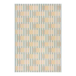 Vonkajší koberec 120x170 cm Villa – Flair Rugs vyobraziť