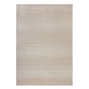 Krémovobiely koberec 160x230 cm Camino – Flair Rugs vyobraziť