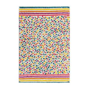 Koberec 100x150 cm Rainbow Spot – Flair Rugs vyobraziť