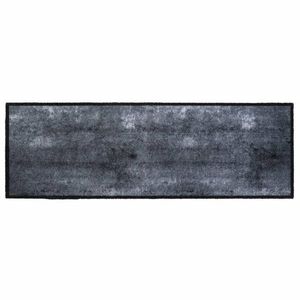 Vopi Kusový koberec Prestige Concrete, 50 x 150 cm vyobraziť