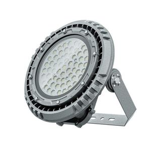 LED Solution LED priemyselné svietidlo do výbušného prostredia 200W 10400186 vyobraziť