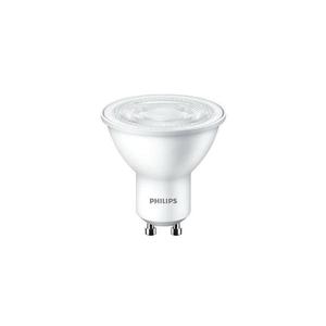 Philips LED Žiarovka Philips GU10/4, 7W/230V vyobraziť